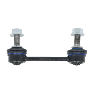 Abbildung von DELPHI TC4915 Koppelstange 110mm M12 x 1,75 31 ALFA ROMEO: Stelvio