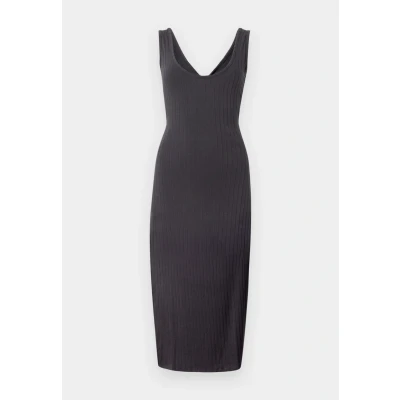 Abbildung von Billabong Strickkleid »Take A Look«
