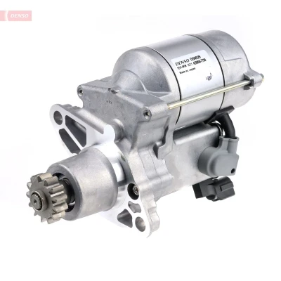 Abbildung von DENSO DSN929 Anlasser 12 1,4 13 TOYOTA: RAV4 II Off Road