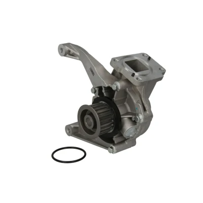 Abbildung von THERMOTEC D1Y076TT Wasserpumpe 22 mit Dichtung mechanisch
