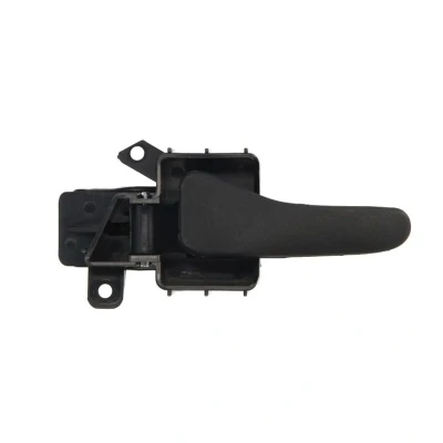 Abbildung von DT Spare Parts 4.63422 Türgriff links