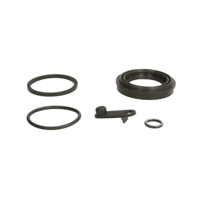 Abbildung von AUTOFREN SEINSA D42290 Bremssattel Reparatursatz Hinterachse 44 BMW: 5 Saloon