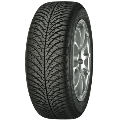 Abbildung von Yokohama Bluearth 4s Aw21 195/50 R19 88H RPB XL