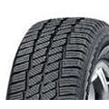 Abbildung von Goodride SW612 Snowmaster 6.50/ R16 108N PKW Winterreifen Reifen VOLKSWAGEN: TRANSPORTER 3 Bus 1151
