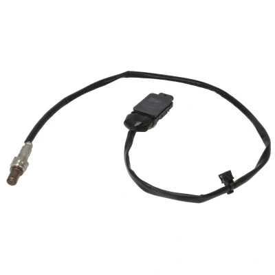 Abbildung von DELPHI ANS1072 12B1 NOx Sensor