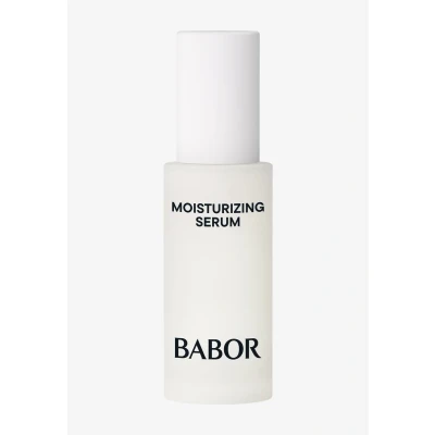 Abbildung von Babor Skinovage Moisturizing Serum 30 ml