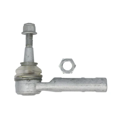 Abbildung von FAG 840 1096 10 Spurstangenkopf 13,1 OPEL: Insignia A Sports Tourer, Astra J Saloon, CHEVROLET: Cruze Orlando