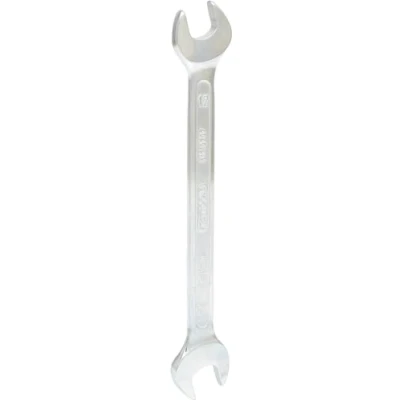 Abbildung von KS Tools CLASSIC Doppel Maulschlüssel, 12x13mm, auf Hänger