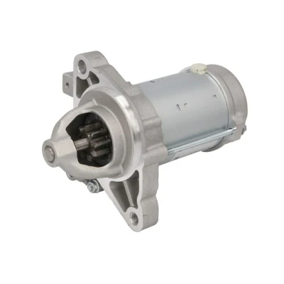 Abbildung von Starter HC CARGO 114661