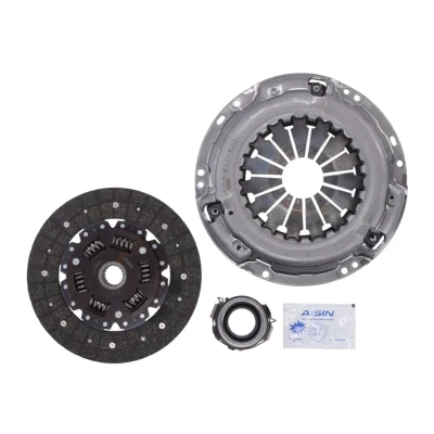 Abbildung von Kupplungssatz AISIN Clutch Kit (3P) KT 162B