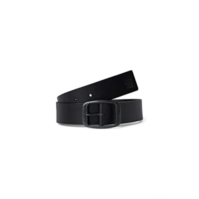 Abbildung von G STAR RAW Mett Belt