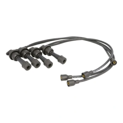 Abbildung von ENGITECH ENT910015 Zündkabelsatz MITSUBISHI: ECLIPSE 2