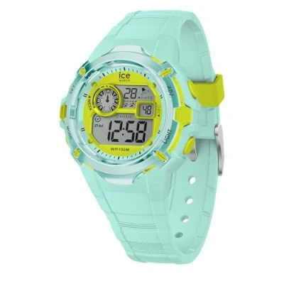 Abbildung von ICE Watch 023267