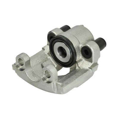 Abbildung von ABE CZH1690 Bremssattel Hinterachse links BMW: 3 Saloon, Touring, Coupe