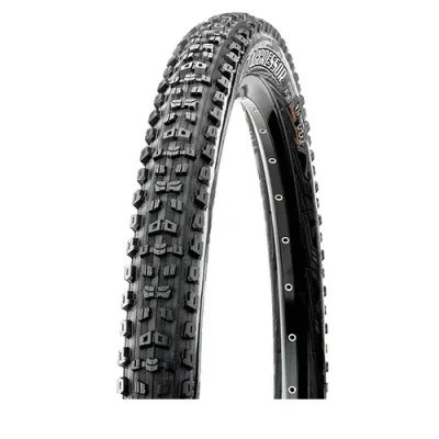 Abbildung von AGGRESSOR Reifen 29x2,30 tr. flexibel Tubeless Ready / Double Down