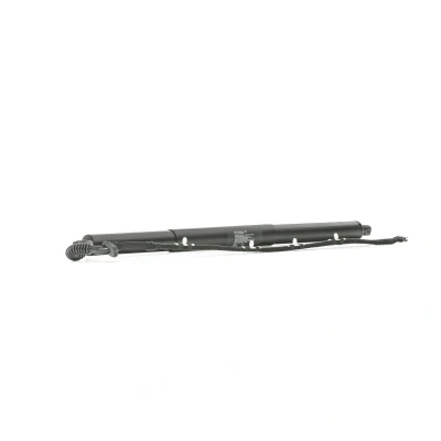 Abbildung von STABILUS 228030 Heckklappendämpfer 658,6 POWERISE BMW: X3