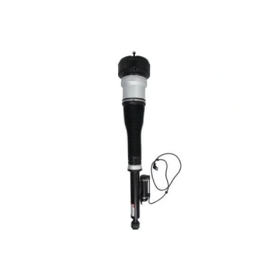 Abbildung von Luftfederbein MAGNUM TECHNOLOGY APM014MT