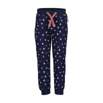 Abbildung von Blue Seven Sweathose »Blue Sweathose«