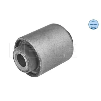 Abbildung von MEYLE 37 14 610 0028 Lagerbuchse, Querlenker ohne Halter HYUNDAI: ix35