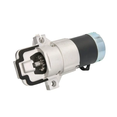 Abbildung von Starter STARDAX STX200363