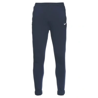 Abbildung von Nike Performance M NK FLC PARK20 PANT KP Jogginghose, Herren, Größe: XL, Obsidian / white