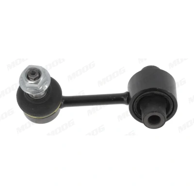 Abbildung von MOOG HY LS 18235 Koppelstange Hinterachse links