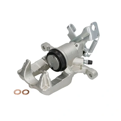 Abbildung von ABE CZH1590 Bremssattel Hinterachse links OPEL: Astra J Sports Tourer, Hatchback, Zafira C CHEVROLET: Cruze Saloon, Estate
