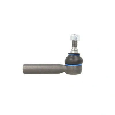 Abbildung von MEYLE 216 060 0007 Spurstangenkopf M16x1,5 ORIGINAL Quality Vorderachse links, rechts