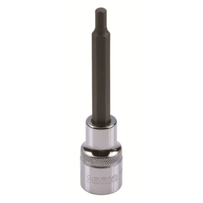 Abbildung von Stiftbuchse 1/2&quot; HEX SONIC 83410005