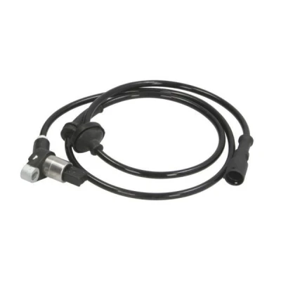 Abbildung von ABE CCZ1001ABE ABS Sensor Hinterachse, links, rechts 1166 VOLKSWAGEN: GOLF 3, Corrado, Vento