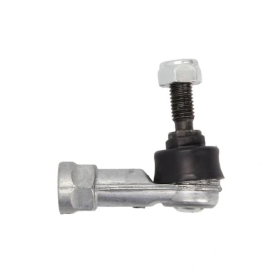 Abbildung von DT Spare Parts 4.60724 Kugelkopf, Schaltgestänge