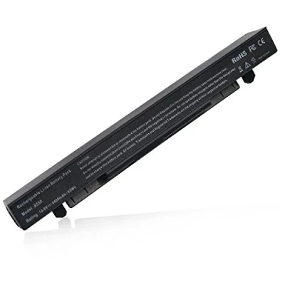 Abbildung von ARyee 4400mAh 14,8V X550 Akku für ASUS A41 X550A A450V X450C X450CP X450E X450EP X450L X450LB X450LC X450V X450VB X450VC