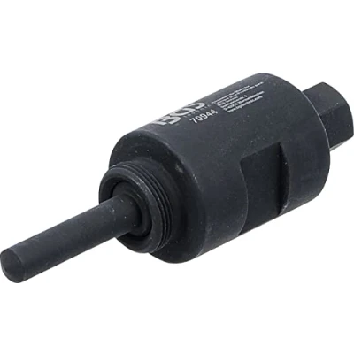 Abbildung von BGS 70944 Ausgleichswellen Zahnrad Abzieher für BMW B46, B48
