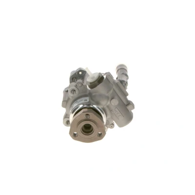 Abbildung von BOSCH K S01 000 540 Hydraulikpumpe hydraulisch 95 VOLKSWAGEN: Golf 3, 3 Cabrio, Corrado