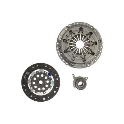 Abbildung von LuK 623 3151 33 Kupplungssatz VOLVO: V50, C30, S40 II