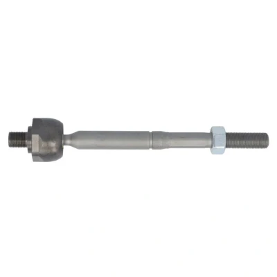 Abbildung von MEYLE 016 031 0025 Axialgelenk Vorderachse links, rechts M14x1,5 218