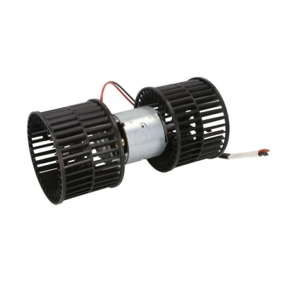Abbildung von THERMOTEC DDRV001TT Elektromotor, Innenraumgebläse 24