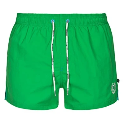 Abbildung von bugatti 429419/GREEN M