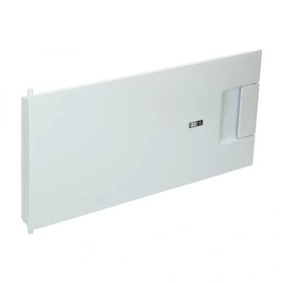 Abbildung von Indesit Gefrierfach tür emf235xeu/1 C00063308