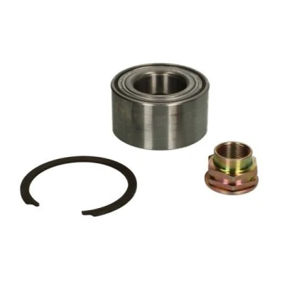 Abbildung von BTA H1F028BTA Radlagersatz Vorderachse beidseitig 72 FIAT: Punto Evo Hatchback, Doblo I Cargo