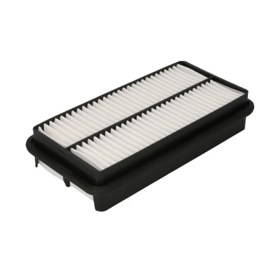 Abbildung von FILTRON AP 146/1 Luftfilter 60 155 308 Filtereinsatz TOYOTA: RAV4 II Off Road, Previa / Estima II, Avensis Verso