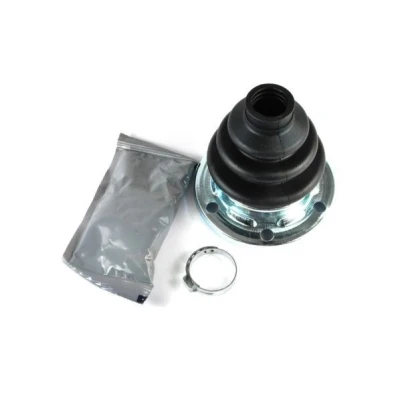 Abbildung von PASCAL G5B006PC Achsmanschette 96 getriebeseitig BMW: 3 Saloon, Compact, Coupe