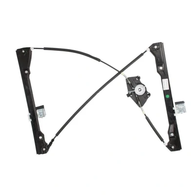 Abbildung von Fensterheber BLIC 6060 00 VW4831 Links
