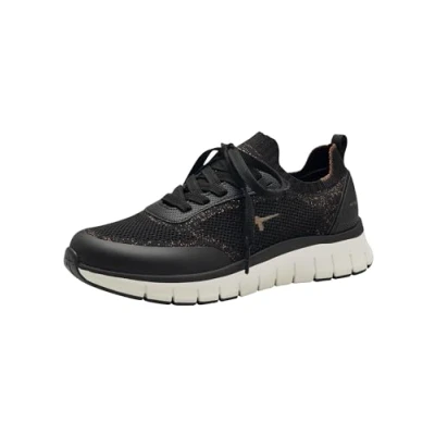 Abbildung von Tamaris Active Sneaker 1 23758 43 098 normal