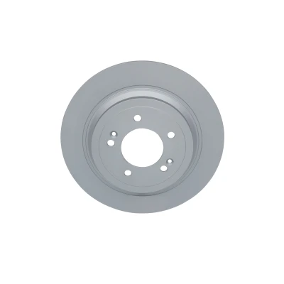 Abbildung von ATE 24.0110 0412.1 Bremsscheibe 302,0 10,0 5 114,3 voll beschichtet hochgekohlt HYUNDAI: ix35, Tucson, Tucson Box Body / SUV, KIA: Sportage IV