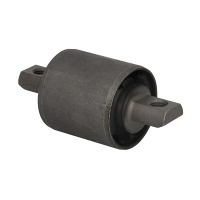 Abbildung von FAG 829 0401 10 Querlenkerlager Gummimetalllager VOLVO: XC90 I