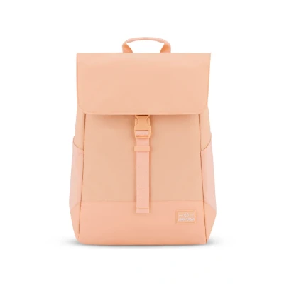 Abbildung von Johnny Urban MIKA Tagesrucksack, Größe: One Size, Peach