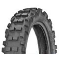 Abbildung von Kenda K779 Fim Enduro 140/80 R18 70R PKW Sommerreifen Reifen KECE 55