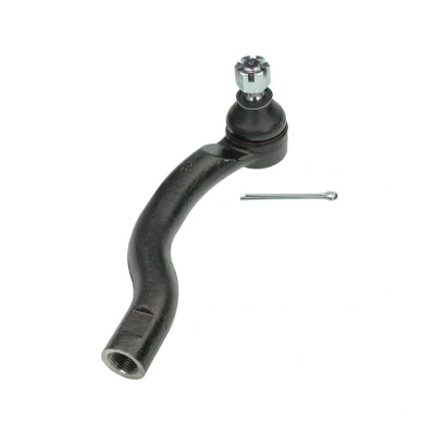 Abbildung von MEYLE ORIGINAL Quality 30 16 020 0020 Spurstangenkopf M16x1,5 Vorderachse rechts TOYOTA: RAV4 III Off Road