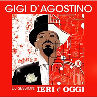 Abbildung von DJ Session: Leri E Oggi Mix